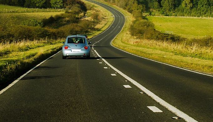 driving-road